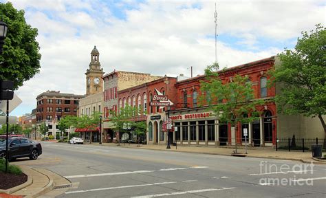 Norwalk ohio - Top Things to Do in Norwalk, Ohio: See Tripadvisor's 1,736 traveller reviews and photos of Norwalk tourist attractions. Find what to do today, this …